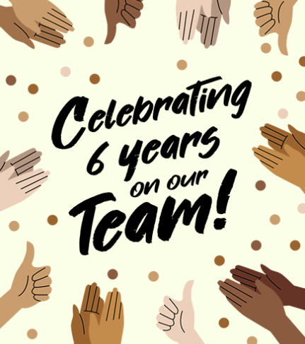 KMS Professionals tweet media