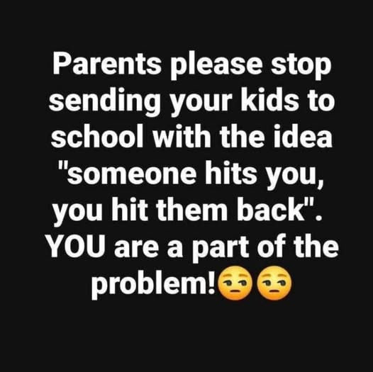 🇺🇸 Pecan 🇺🇸 tweet media