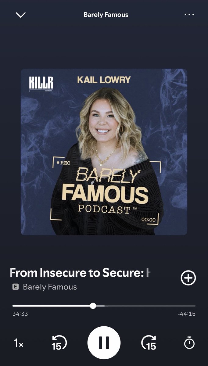 Kailyn Lowry tweet media