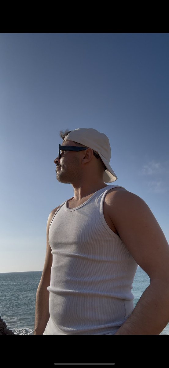 King Khalifa 🇫🇷🔞 tweet media