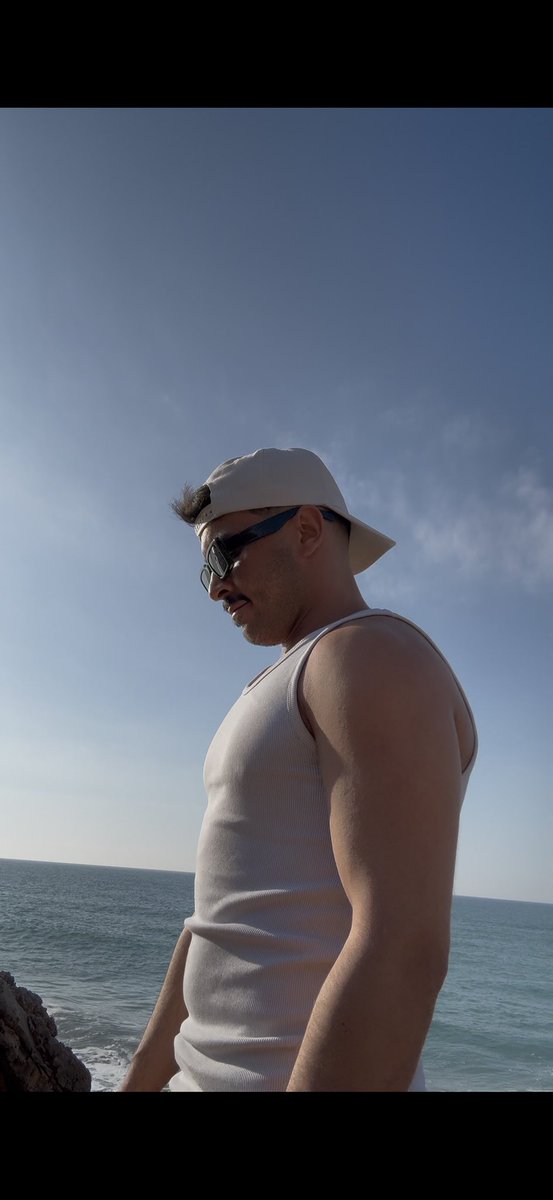 King Khalifa 🇫🇷🔞 tweet media