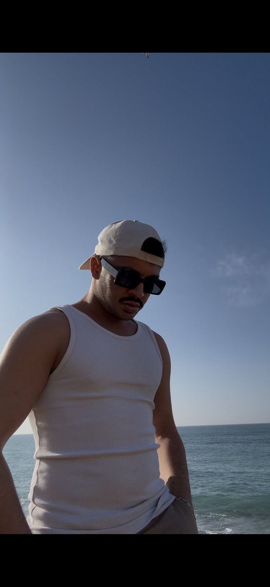 King Khalifa 🇫🇷🔞 tweet media