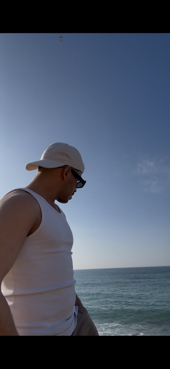 King Khalifa 🇫🇷🔞 tweet media