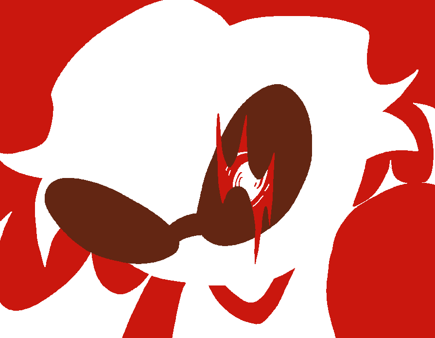 PACJY 🏵️ tweet media