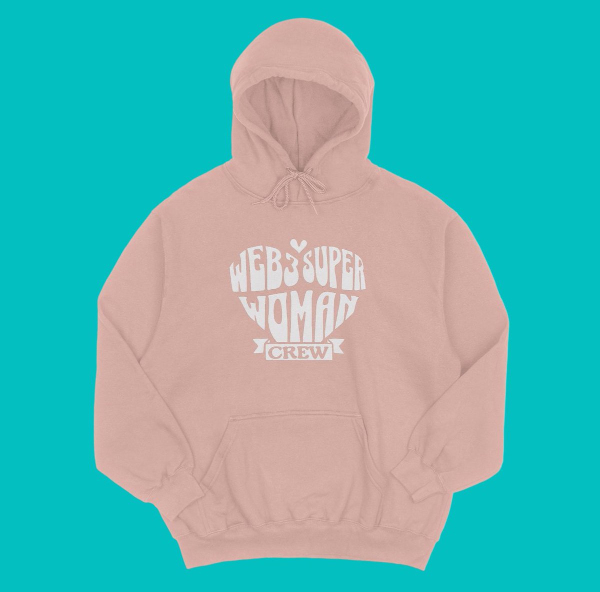 📢ANNOUNCEMENT FRIDAY!

This beauty will be available soon with worldwide shipping on <a href="/dyli_io/">DYLI</a>  😉✈️🌍

<a href="/HiMetamerch/">METAMERCH</a>  💜