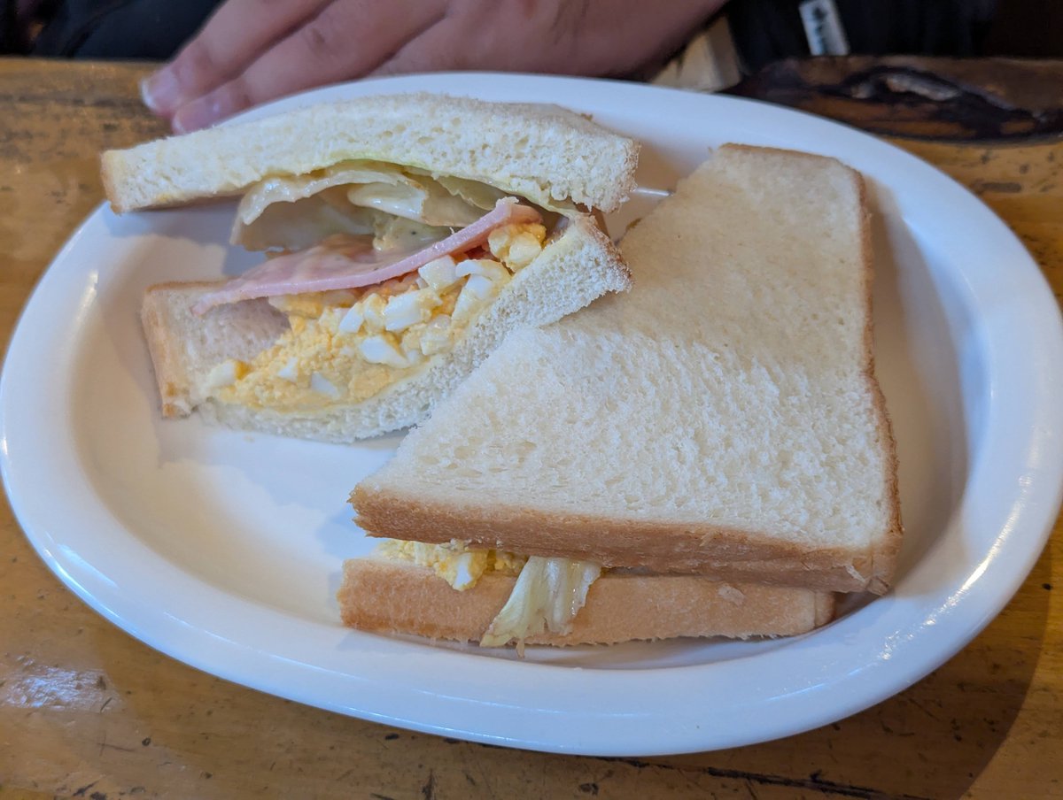 KeatonMasuda(キートン増田) on X