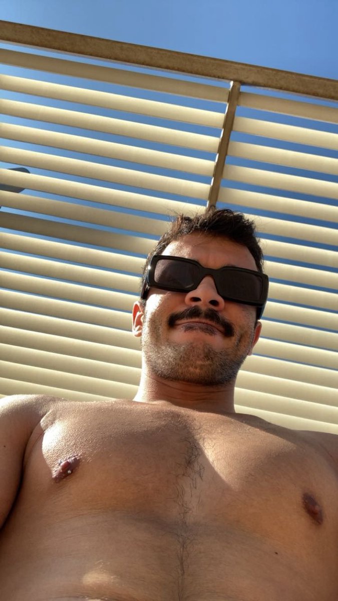 King Khalifa 🇫🇷🔞 tweet media