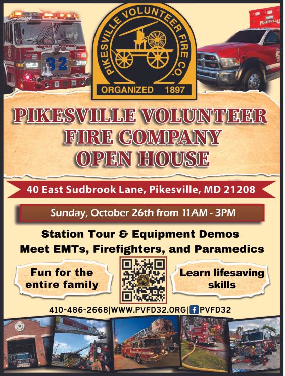 BCPSTransitionSupport tweet media