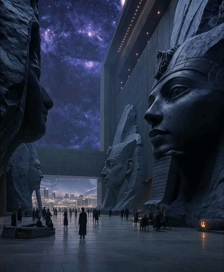 jemmy_111_BGF (@111bgf) on Twitter photo 