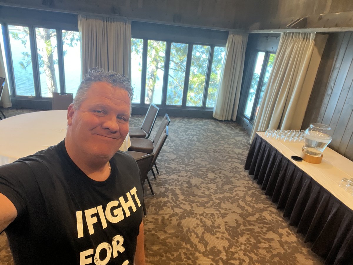 Had a great day with Minnesota Admin for Special Education (MASE). TILL360 is blessed to be part of a professional group that collaborates, supports, and motivates all the adults in the system.#TILL360 #MASEFALL25