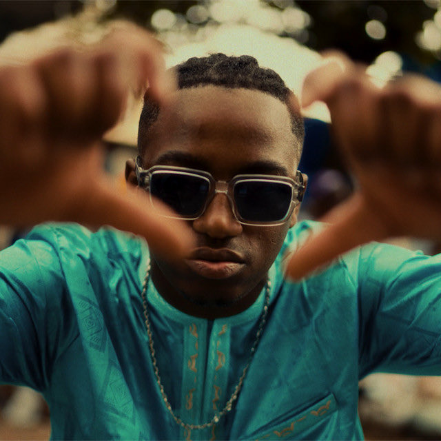 Kulturlesite_'s tweet image. 🚨 Le 29 MAI 2026 s’annonce déjà HISTORIQUE !! 

▫️ AYA NAKAMURA au STADE DE FRANCE
▫️ DAMSO à la DÉFENSE ARENA
▫️ BOUSS à BERCY

Vous serez où ? 🤔