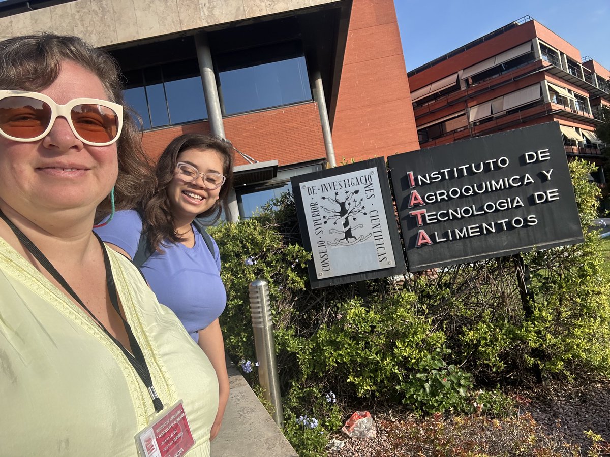 Konnikova lab tweet media