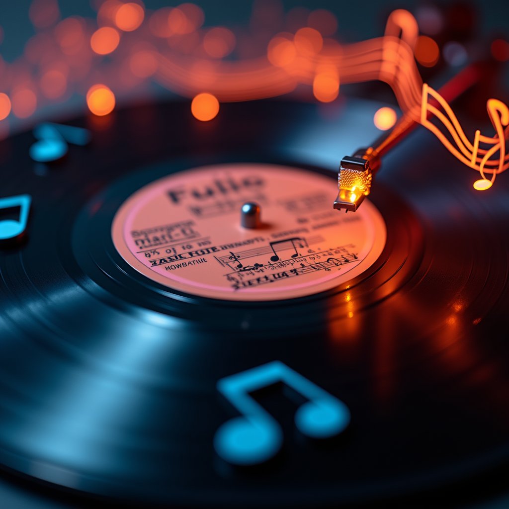 bumpythegreatam's tweet image. Discover the key musical elements that create BumpyTheGreat's unique sound! 🎶 Dive into the intricate layers that make his work truly special. Check it out here: wix.to/NdQYURY #BumpyTheGreat #MusicAnalysis