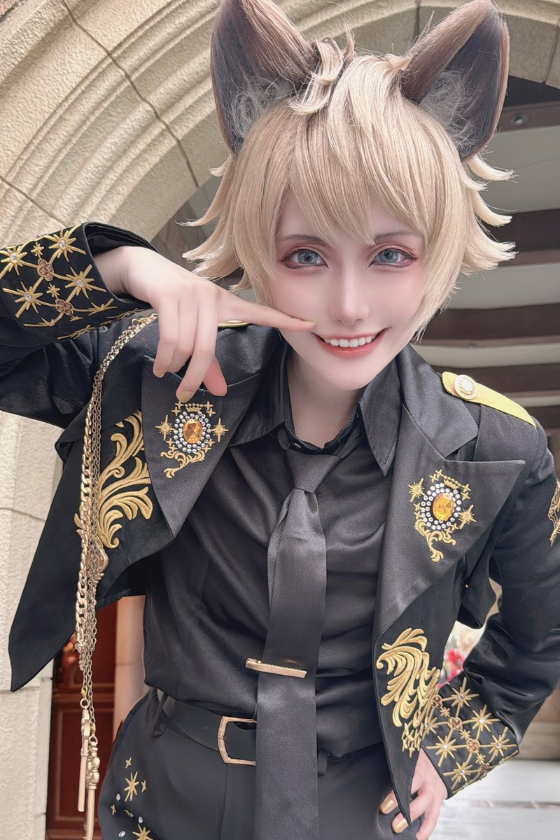 398🍄18🏰19🏰25🌊26🏰 on X