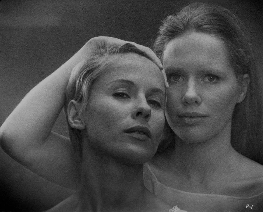 Sinar | سينـــار tweet media