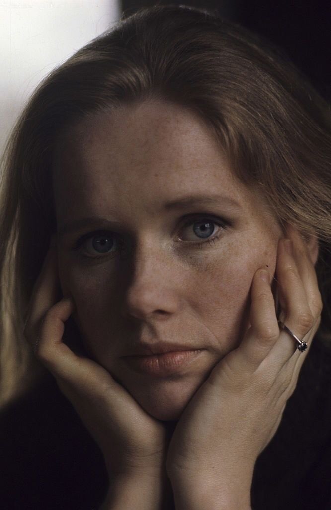 Sinar | سينـــار tweet media