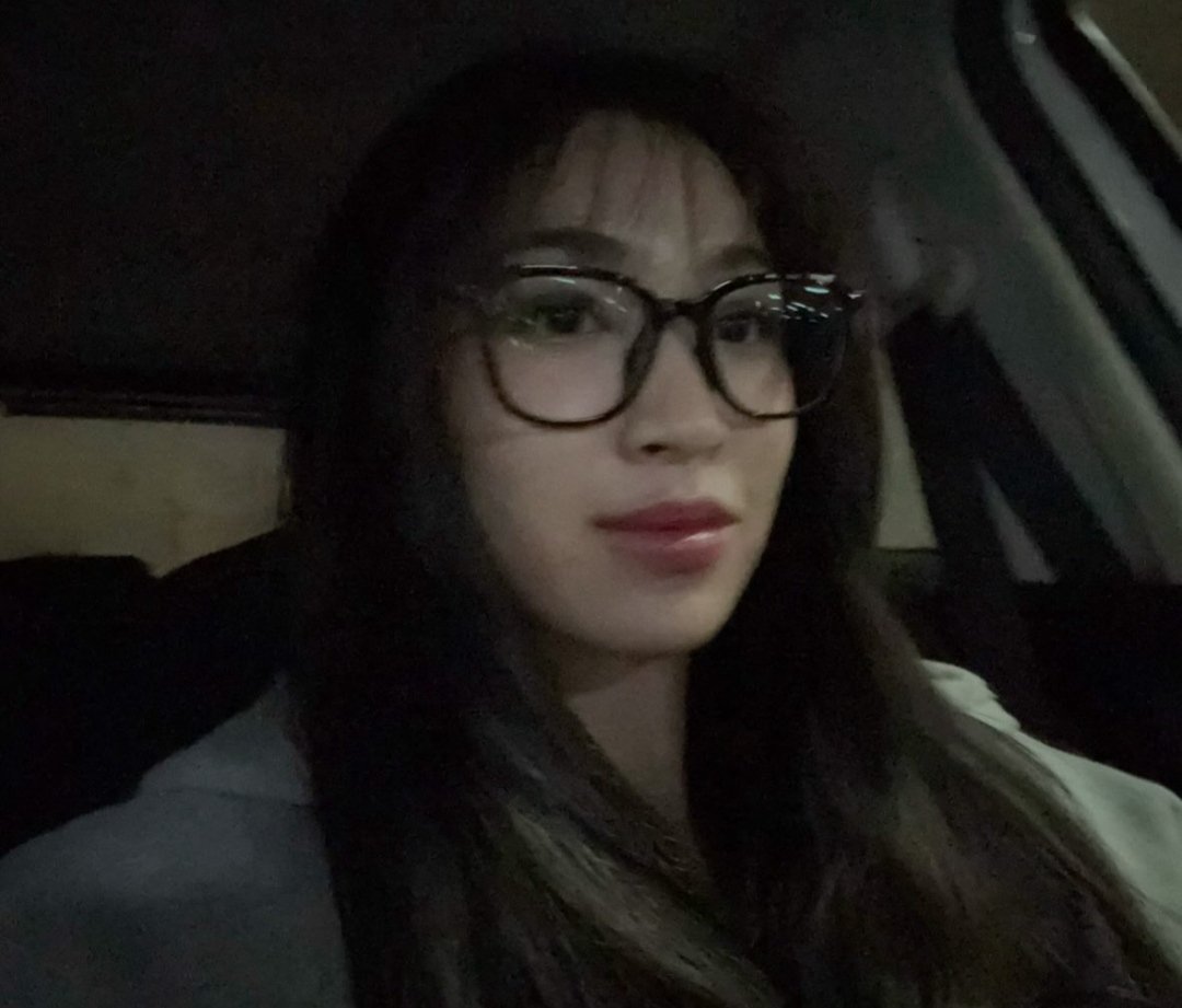 its__aiii's tweet photo. busett cakep bgt mbak mbak jawa ini https://t.co/6gbXckRnTC