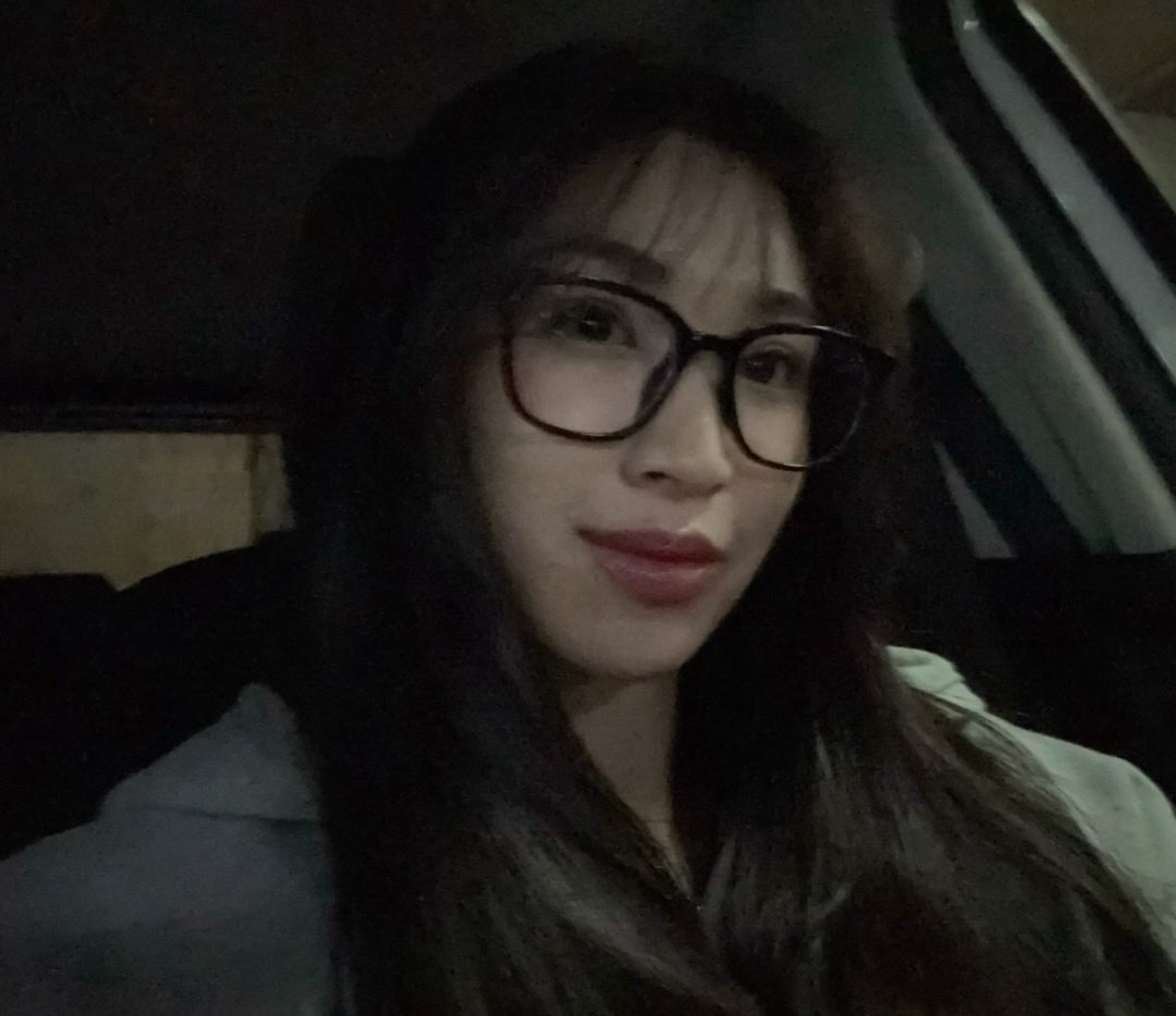 its__aiii's tweet photo. busett cakep bgt mbak mbak jawa ini https://t.co/6gbXckRnTC