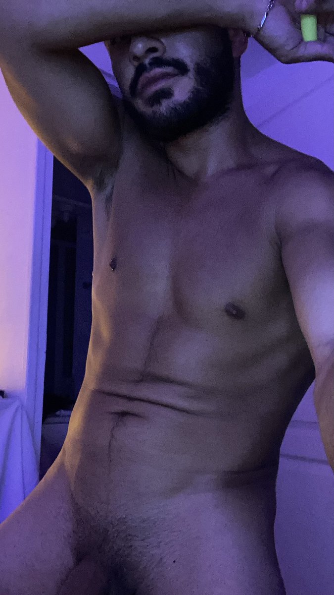 King Khalifa 🇫🇷🔞 tweet media