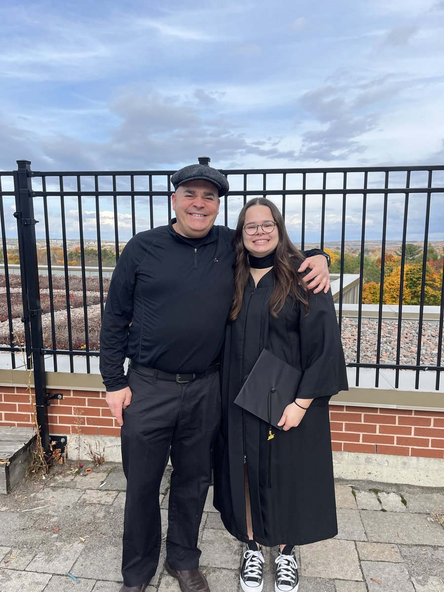 keithykeith's tweet image. :)