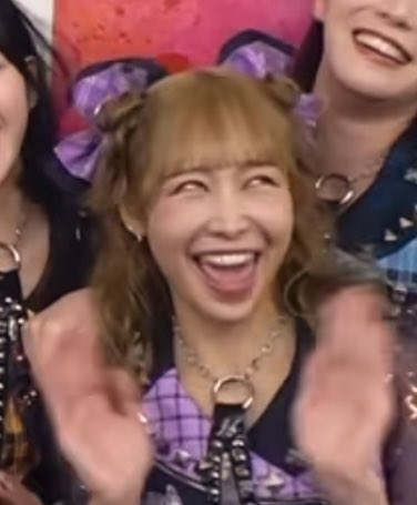 さきぴよ(ぴよぴ)🐤🥜 (@fz_piyopi) / Posts / X