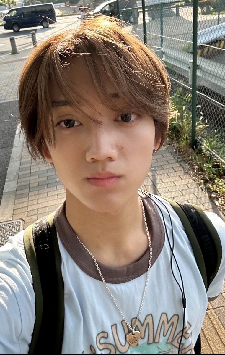 npm2_59's tweet image. いとおしすぎて声を上げて泣きそう