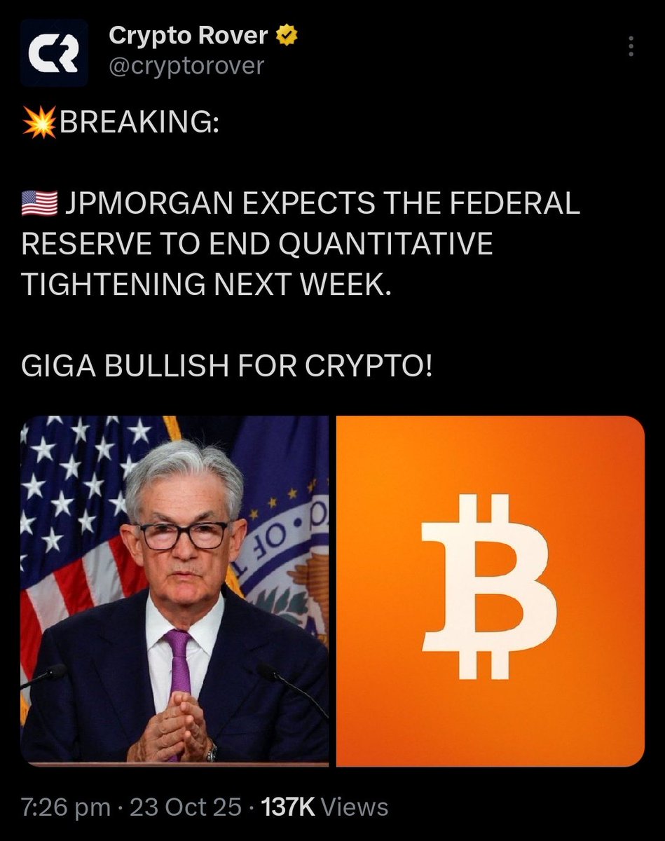 Updated*