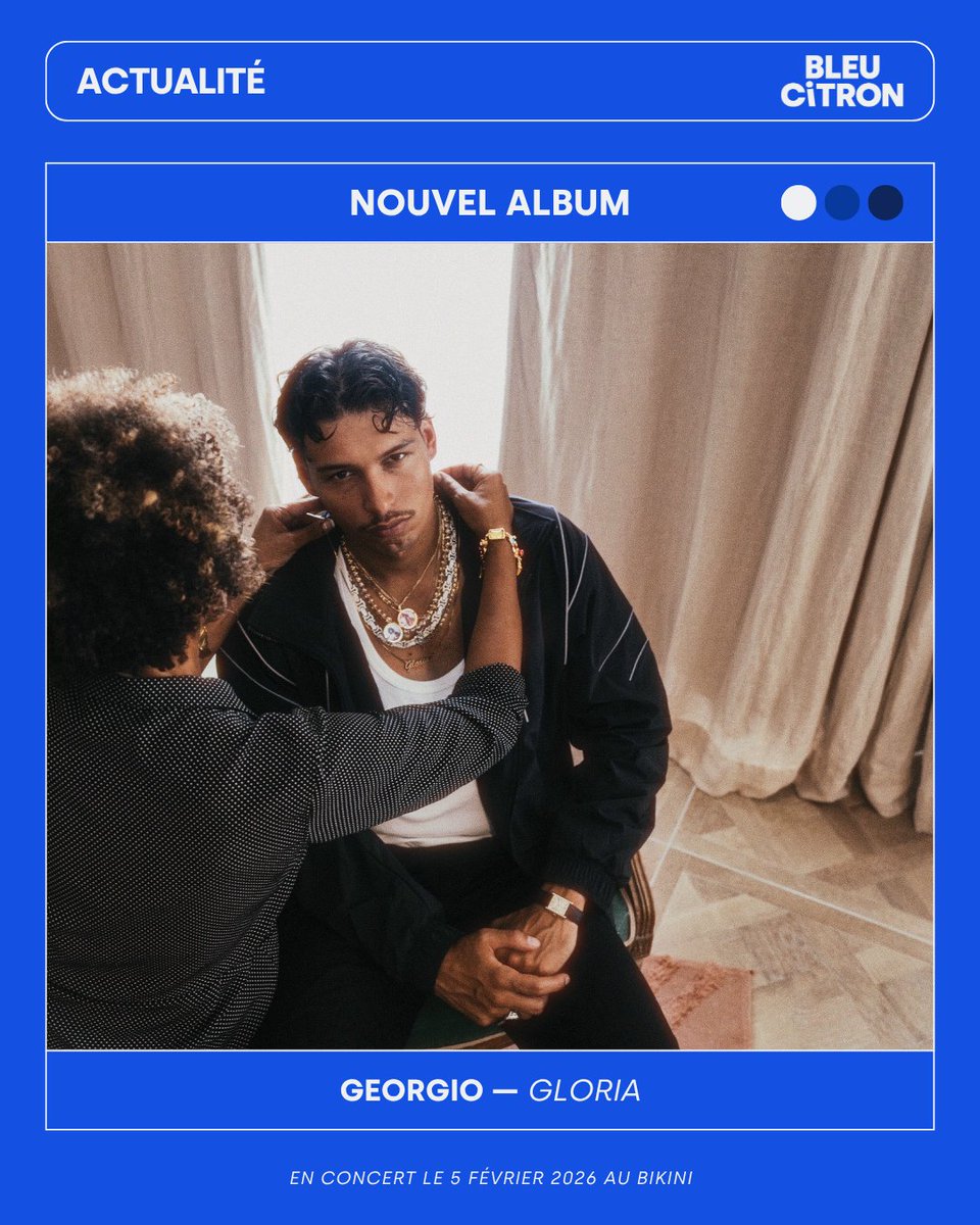 𝗕𝗟𝗘𝗨 𝗖𝗜𝗧𝗥𝗢𝗡 𝗣𝗥𝗢𝗗𝗨𝗖𝗧𝗜𝗢𝗡𝗦 tweet media