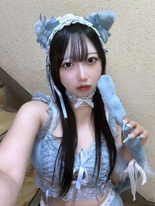 1st♡loveのツイート