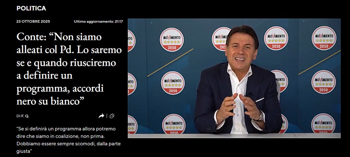 SicilianoX tweet media