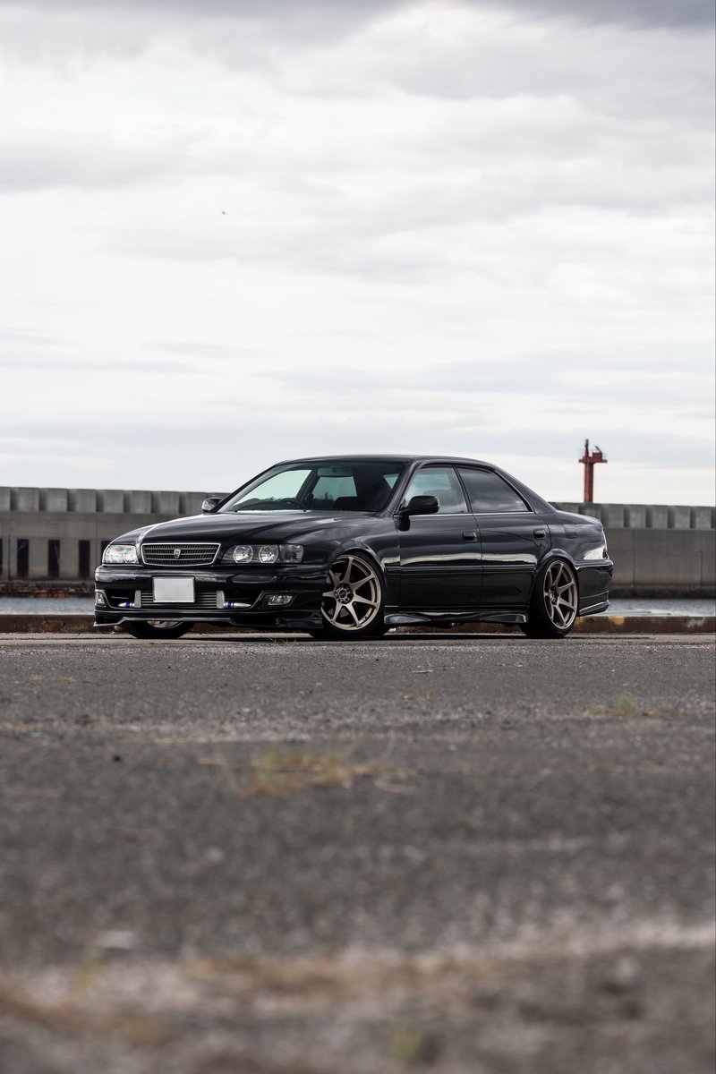 ゆー (@yu_jzx_style) / Posts / X