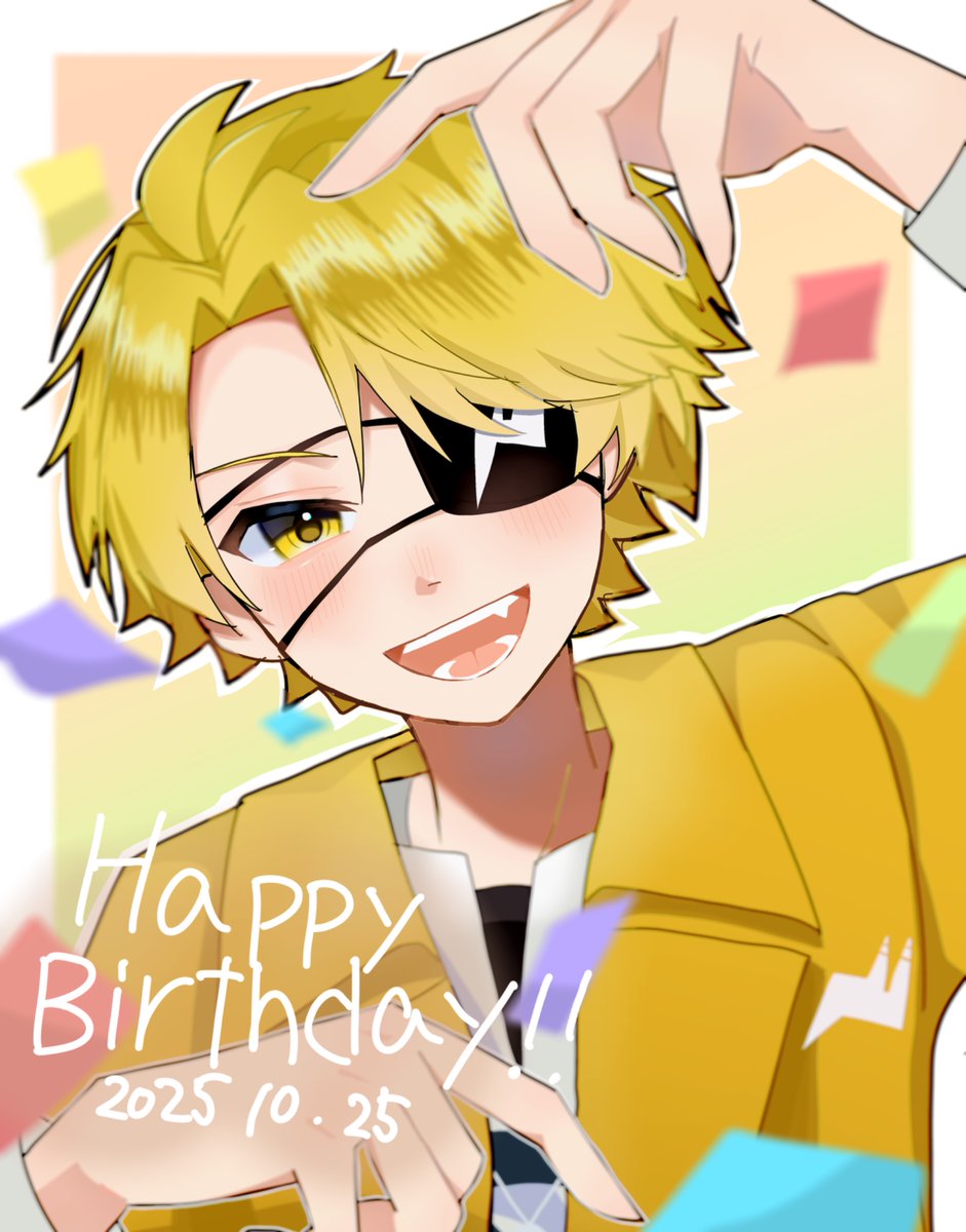 きゅあ (@PojG0NlVcZ60791) / Posts / X