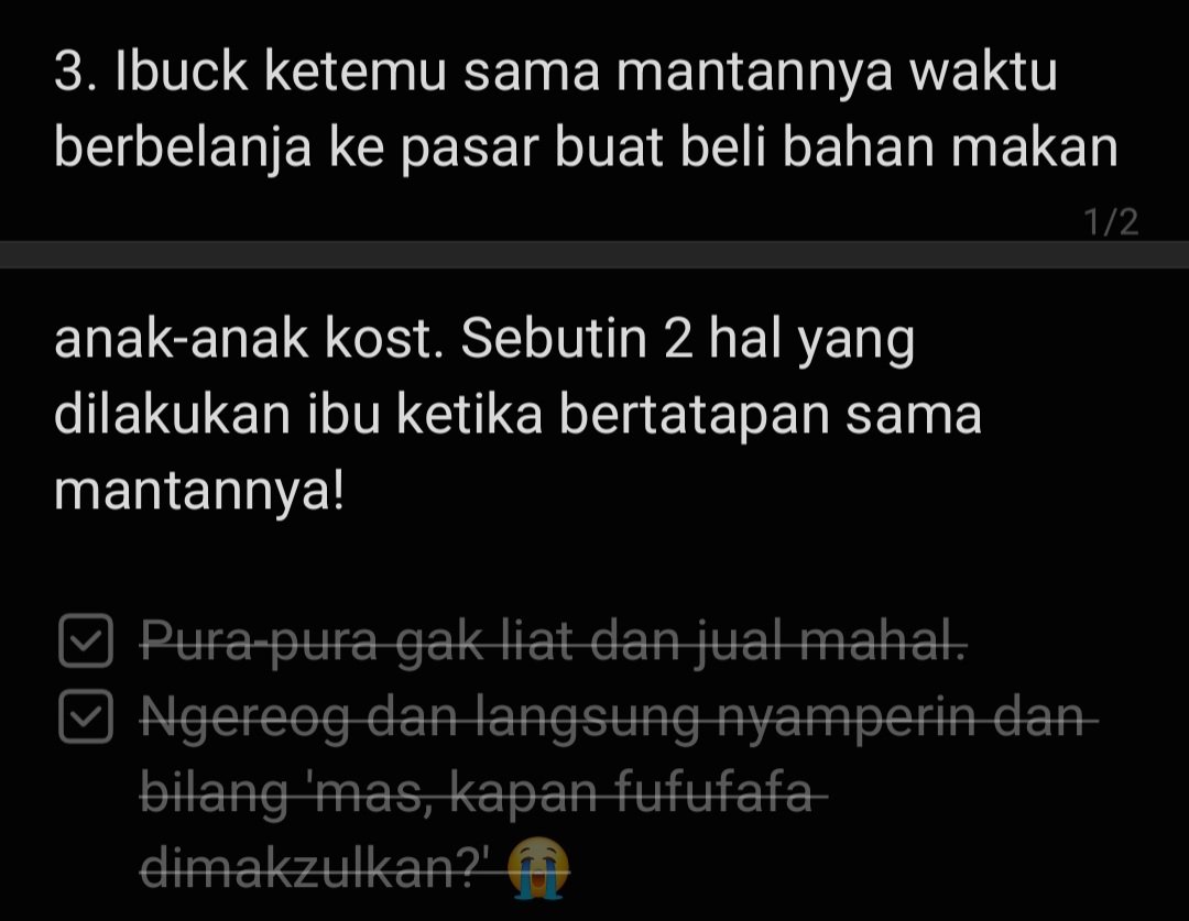 Tweet media one