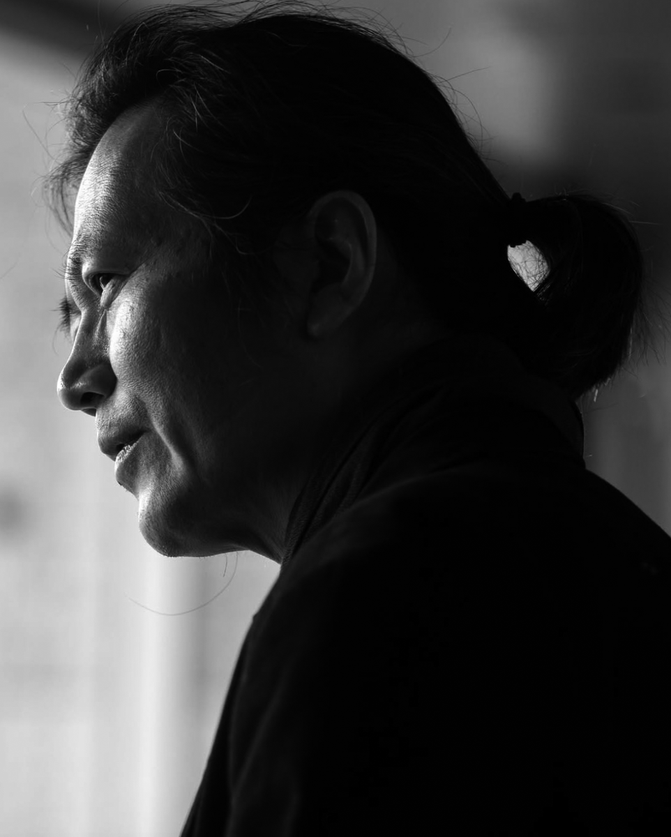 EdicionesPaidos's tweet photo. 🏆 Hoy Byung-Chul Han recibe el #PremioPrincesaDeAsturias 2025 en Comunicación y Humanidades.
En #Paidós publicamos: La tonalidad del pensamiento y Sobre Dios. Pensar con Simone Weil.
Una oportunidad para descubrir su mirada lúcida sobre la sociedad.

https://t.co/5Qo0j1Zmke https://t.co/OVoCy5d4qO