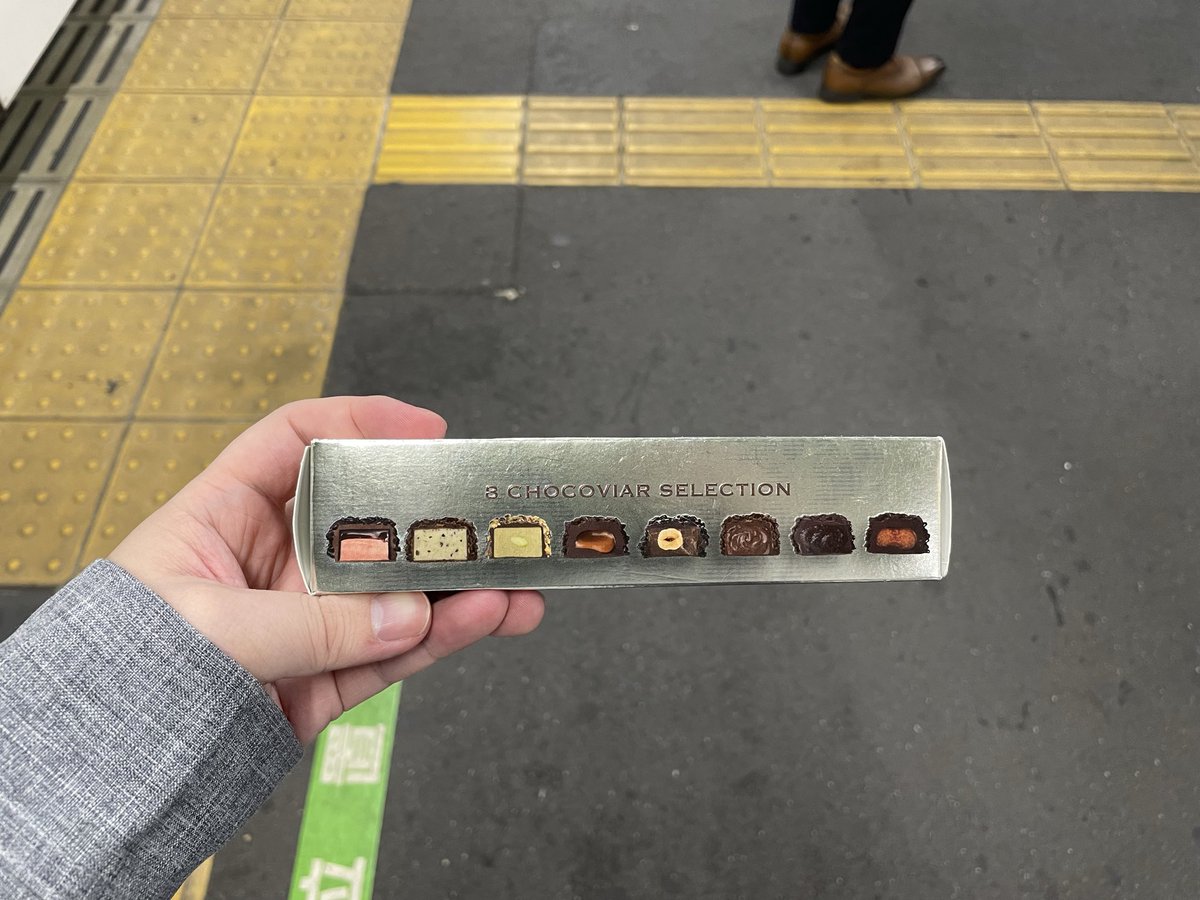 インドミティーラ画Ｂ インドミティーラ画 A インドミティーラ画B PETRA | 商品情報