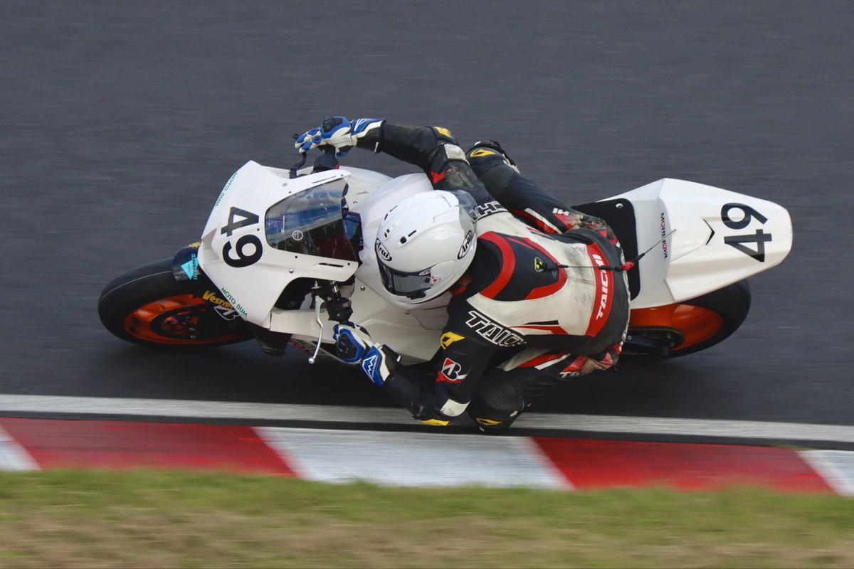 田中 啓介 Keisuke Tanaka (@keisuketanaka37) / Posts / X