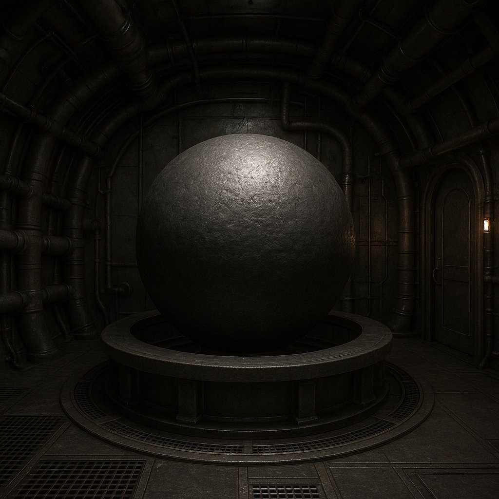 RemainsFPS's tweet image. Void capable and ready to rock
Adaptive drive technology changes to any enviroment
Designed to fight real monsters
&quot;We bring light to the darkness so we can see what is beyond&quot;
#ProjectNEMO #Sunstar #Beholder