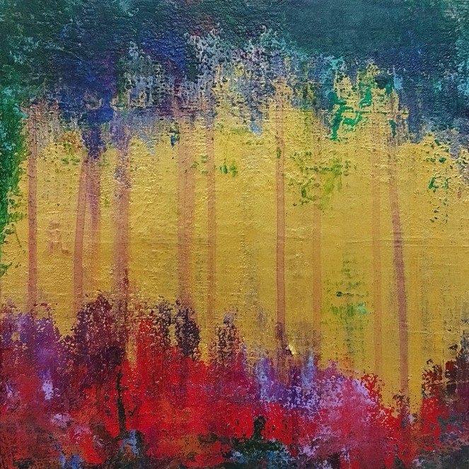 Jose Cuma (@jocumver) on Twitter photo 