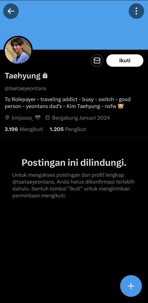 jeheejin_'s tweet image. halo kak @kmjsoso_ , maaf kalau tweet aku berantakan karna aku sebelumnya ngga pernah buat thread. aku cuman mau sampaikan ini akun pacar kaka kan? 

dia punya akun side kak, dan dia pacaran sama aku. aku jujur banget kak ngga tau kalau kalian pacaran. 
btw akun side dia yg kanan
