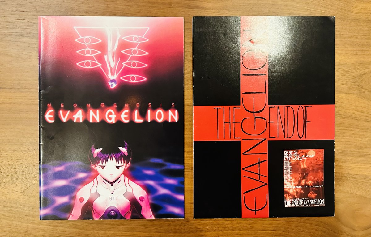 たけうちんぐ on X