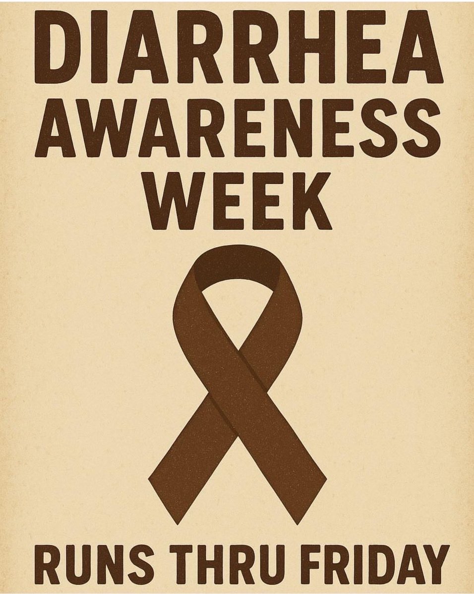 Max Reinhardt (@maxreinhardt67) on Twitter photo 