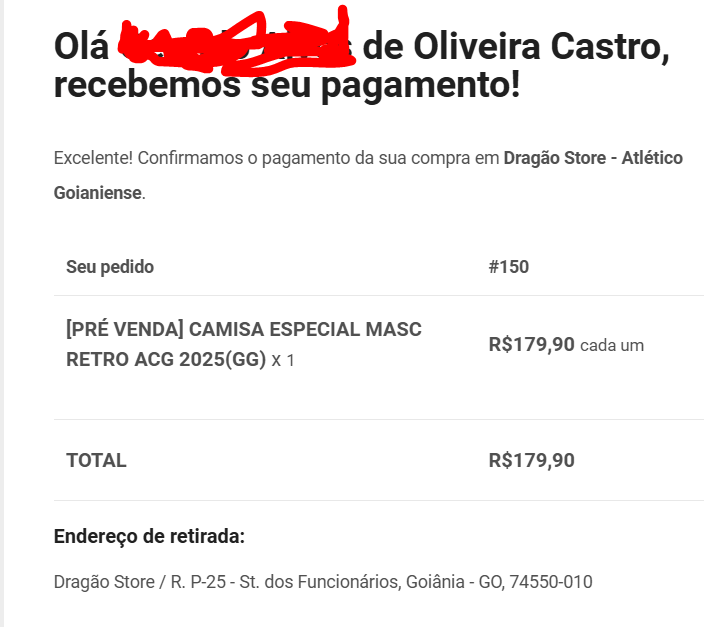 AGORA SIM !
SEXTOU !