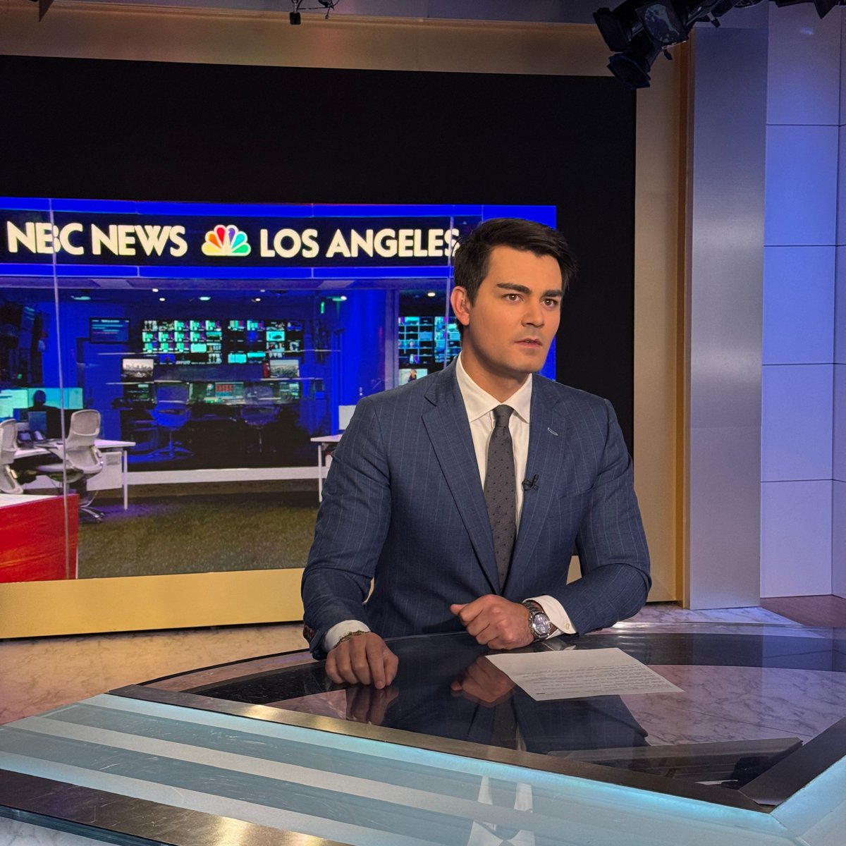 HeadlinersFoundation tweet media