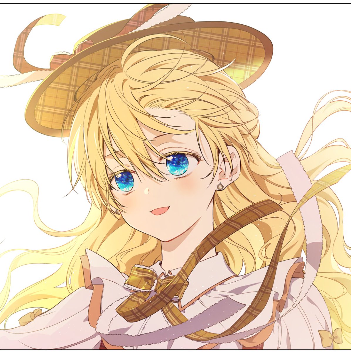 時雨ページ 時雨 (@shigure_siro) / Posts / X