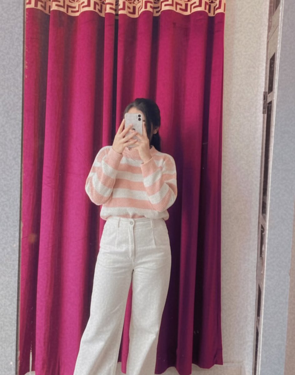 मुझे कुछ मांगना है आप से 
 आप तैयार हो देने के लिए तो ,क्या मांगना चाहिए 🤔