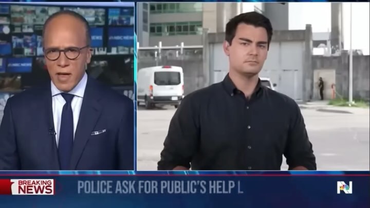 HeadlinersFoundation tweet media