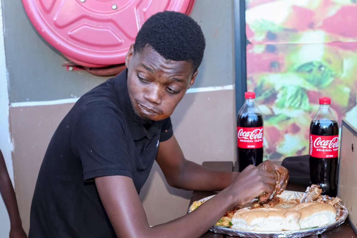 Ema ATM ahlobile akancinci emafutsa kwentekeni