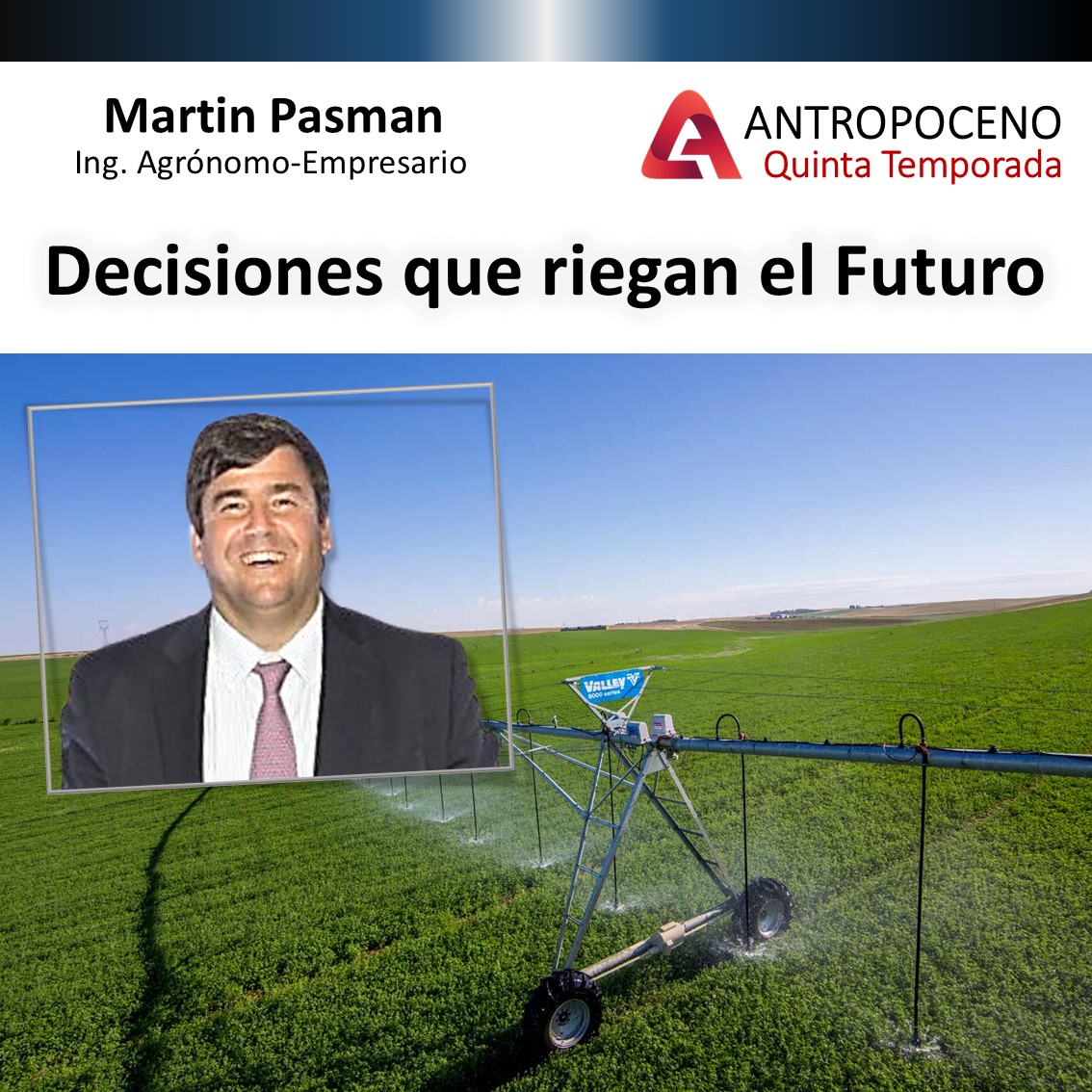 ๐ฑ๐๐๐๐๐ ๐ฌ. ๐ฉ๐น๐ฌ๐ต๐ต๐ฌ๐น tweet media