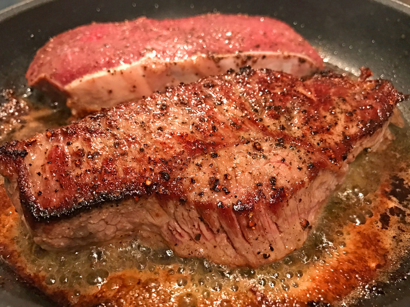 Salter's Must Chup tweet media