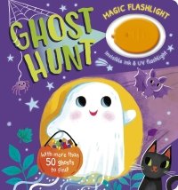 yabookscentral's tweet photo. #Kidlit #bookreview MAGIC FLASHLIGHT: GHOST HUNT is at YABC!
https://t.co/OxAU2cGs4V
#interactive #boardbook #friendlyghosts #Halloween #UVflashlight https://t.co/9MyHGr83t9